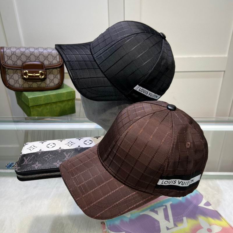 LV cap hm (127)